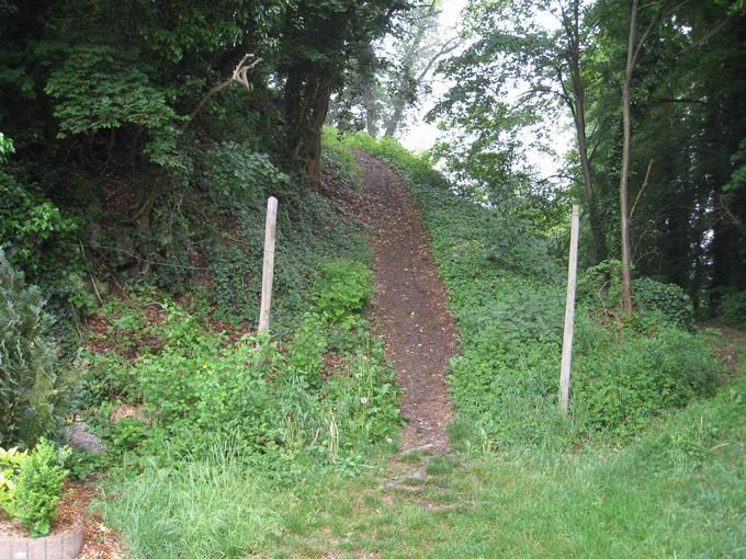 Achkarren am Kaiserstuhl