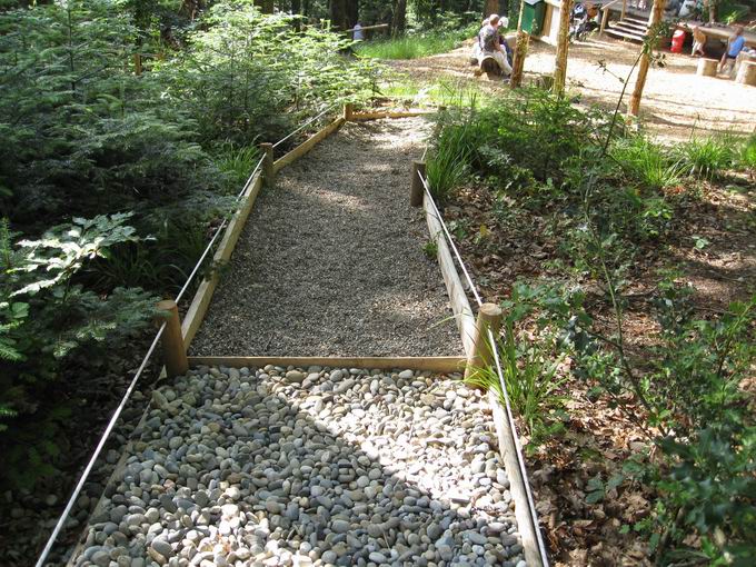 Waldkirch im Elztal