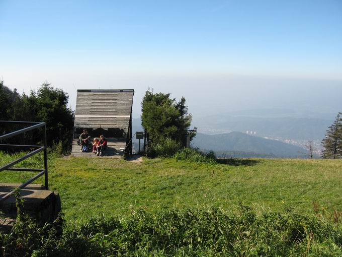 Waldkirch im Elztal