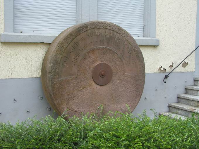 Landkreis Emmendingen