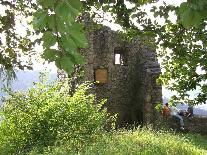 Waldkirch im Elztal