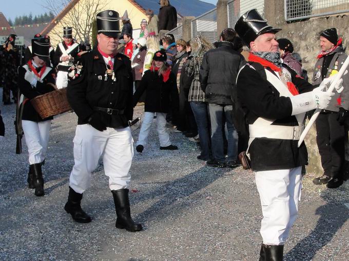 Vereinigung Schwbisch-Alemannischer Narrenznfte