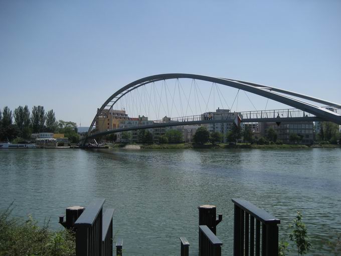 Dreilnderbrcke