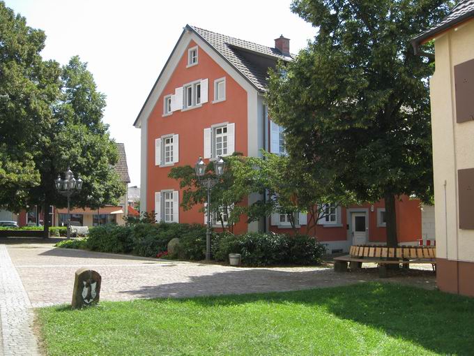 Museum am Lindenplatz