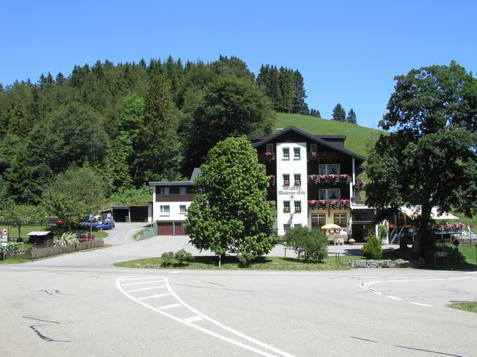 Mnstertal