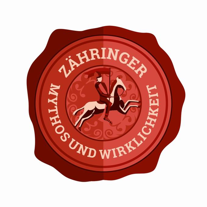 Wanderausstellung Die Zähringer. Mythos und Wirklichkeit Wanderausstellung Die Zähringer. Mythos und Wirklichkeit