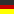 deutschland.gif