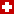 Logo Schweizerisch