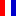 Frankreich