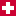 Schweiz