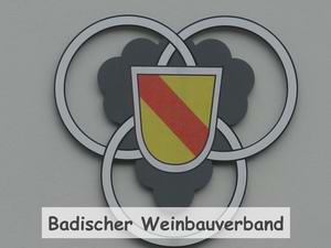 Badischer Weinbauverband