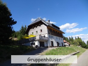 Gruppenhuser 