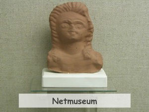 Netmuseum