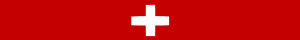 Schweiz