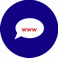 Webtipp Fastnacht