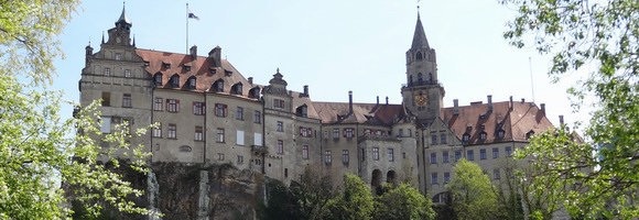 Baden-Württemberg Baden-Württemberg