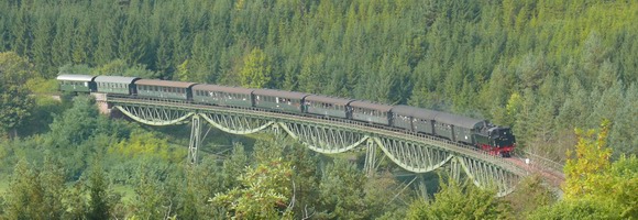 Blumberg im Schwarzwald