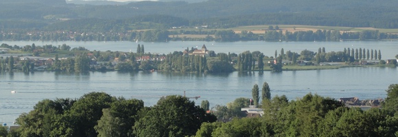 Bodensee