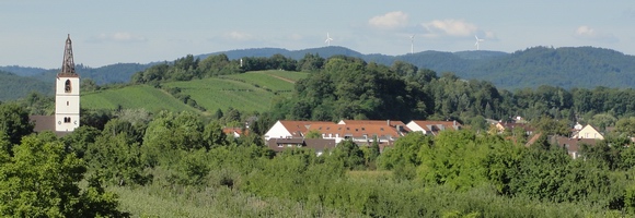 Denzlingen