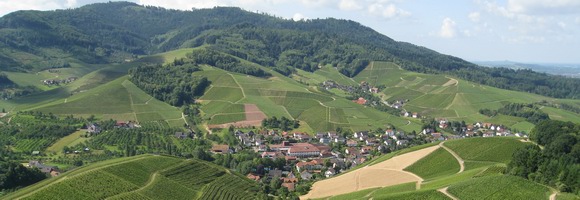 Durbach Durbach