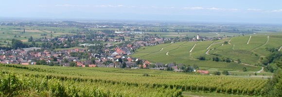 Ehrenkirchen