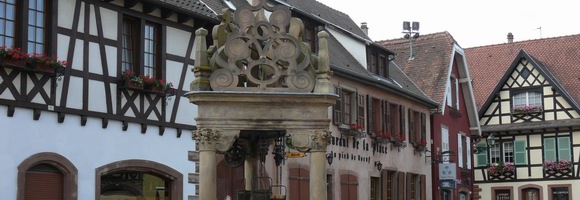 Elsass