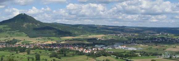 Engen im Hegau Engen im Hegau