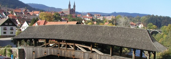 Forbach Forbach