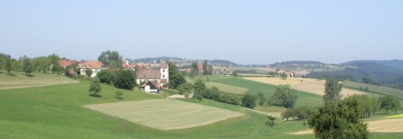 Freiamt im Schwarzwald