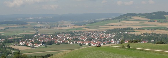 Hilzingen Hilzingen