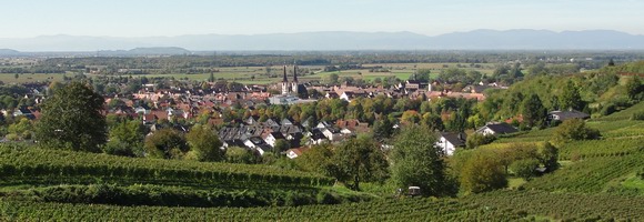 Kenzingen