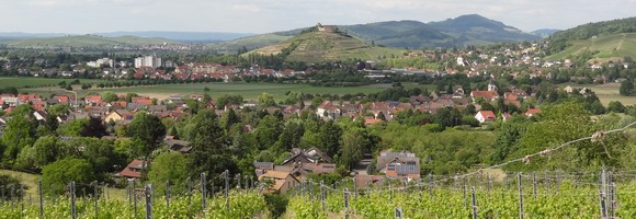 Landkreis Breisgau-Hochschwarzwald