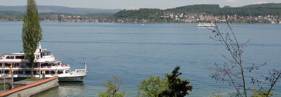 Landkreis Konstanz Landkreis Konstanz