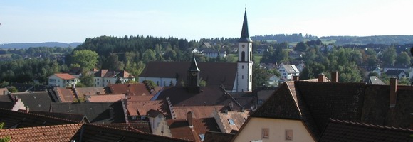 Lffingen