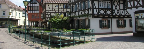 Oberkirch