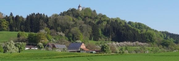 Owingen