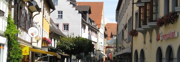 Radolfzell am Bodensee Radolfzell am Bodensee