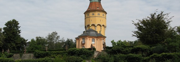 Rastatt Rastatt
