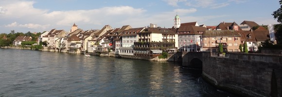 Rheinfelden Schweiz Rheinfelden Schweiz