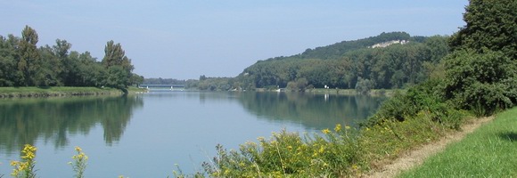 Sasbach am Kaiserstuhl