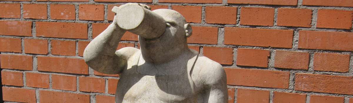 Bierland Schwarzwald: Geschichte, die man schmeckt Bierland Schwarzwald: Geschichte, die man schmeckt