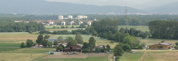 Umkirch Umkirch