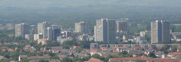 Weingarten Freiburg