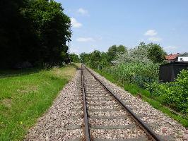 Achertalbahn