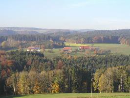 Steinbach im Sdschwarzwald