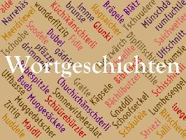 Bild Wortgeschichten