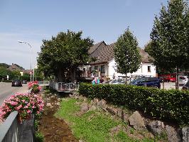 Au im Hexental » Bild 2