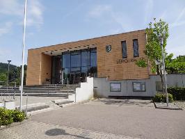 Au im Hexental » Bild 3