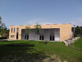 Au im Hexental » Bild 4
