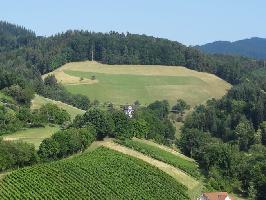 Au im Hexental » Bild 7